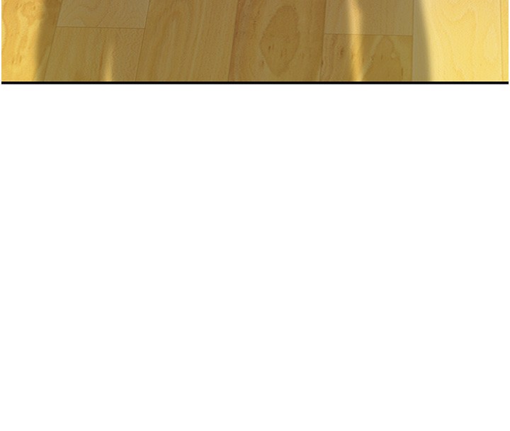 洞洞杂货店外傳第2話-與大伯母的分手砲