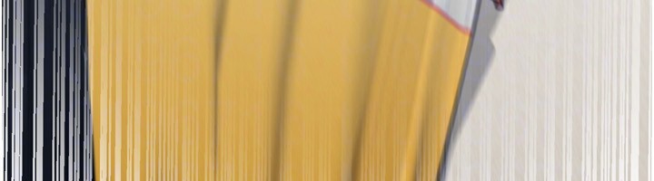 Setup!排球少女第69話-一觸即發的曖昧現場