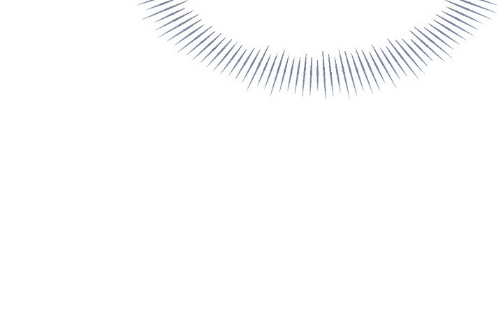 Setup!排球少女第69話-一觸即發的曖昧現場