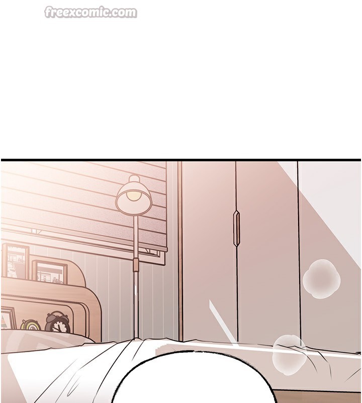 岳母为何那样第75話-幫講電話的女婿口交