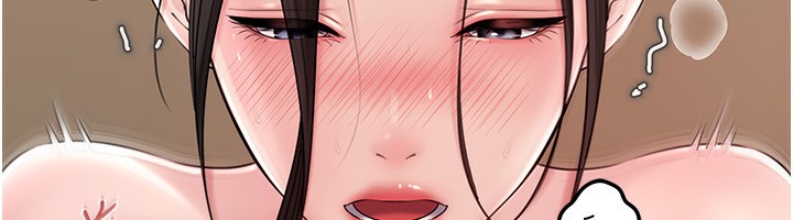 岳母为何那样第75話-幫講電話的女婿口交