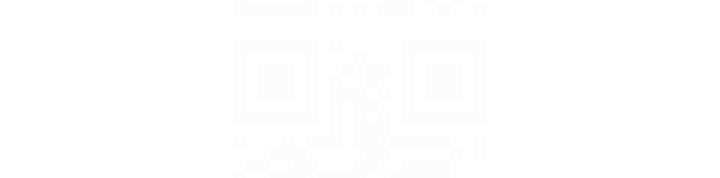 熟女交换计画第42話-終於打開繼母的洞了