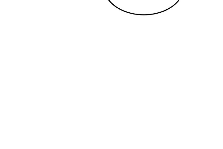 熟女交换计画第42話-終於打開繼母的洞了