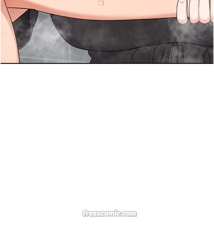 熟女交换计画第42話-終於打開繼母的洞了