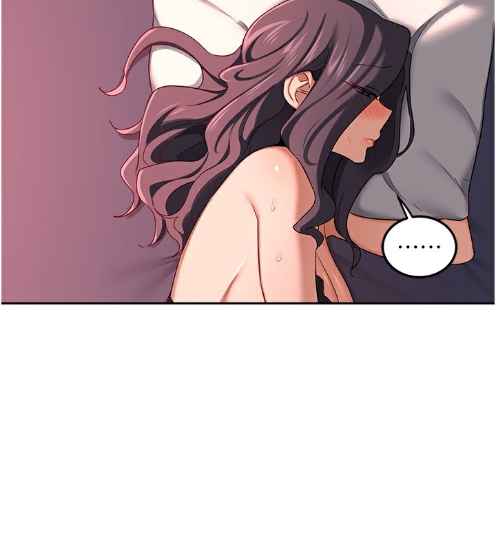 熟女交换计画第42話-終於打開繼母的洞了