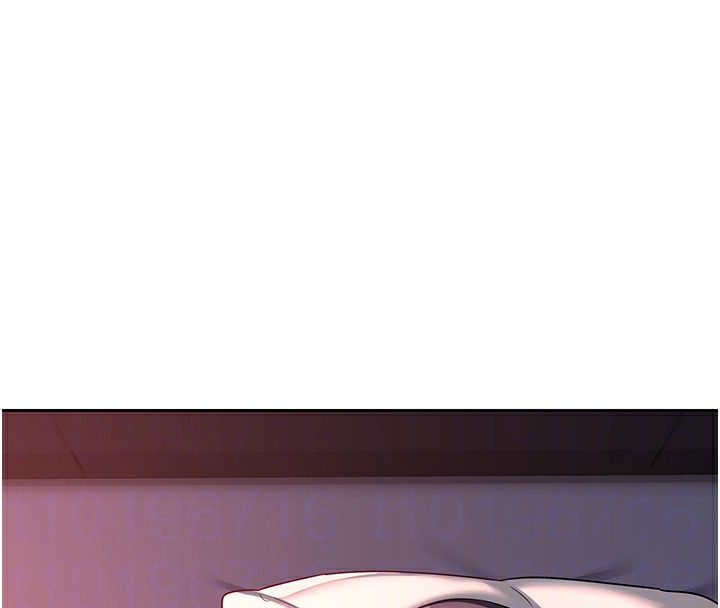 熟女交换计画第42話-終於打開繼母的洞了