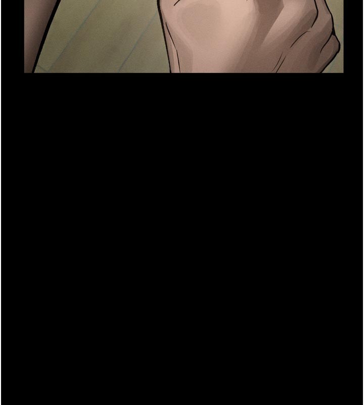 堕落物语2第31話-意淫對象的銷魂服務