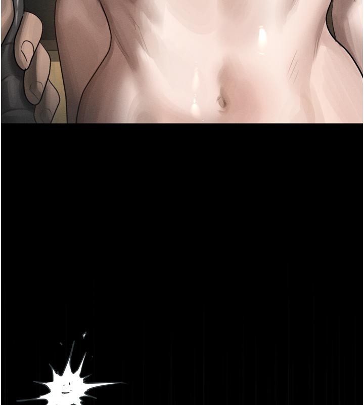 堕落物语2第31話-意淫對象的銷魂服務