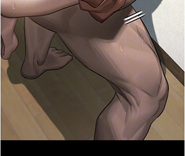 堕落物语2第31話-意淫對象的銷魂服務