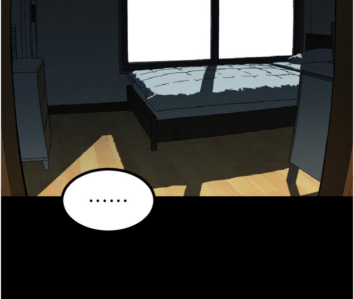 堕落物语2第31話-意淫對象的銷魂服務