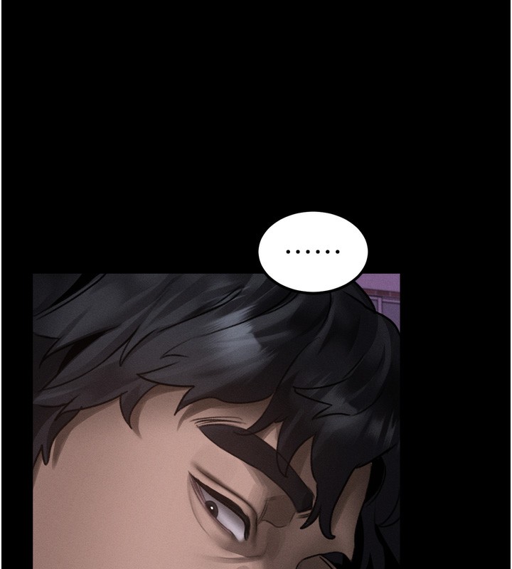 堕落物语2第31話-意淫對象的銷魂服務