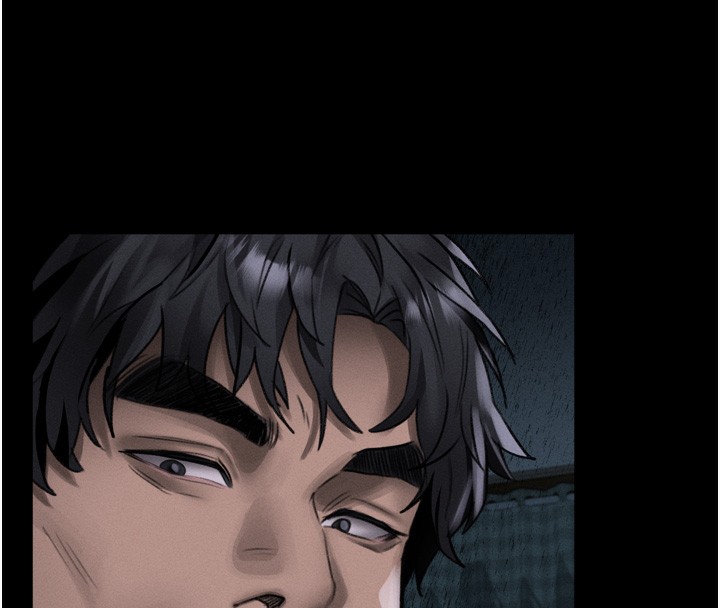 堕落物语2第31話-意淫對象的銷魂服務