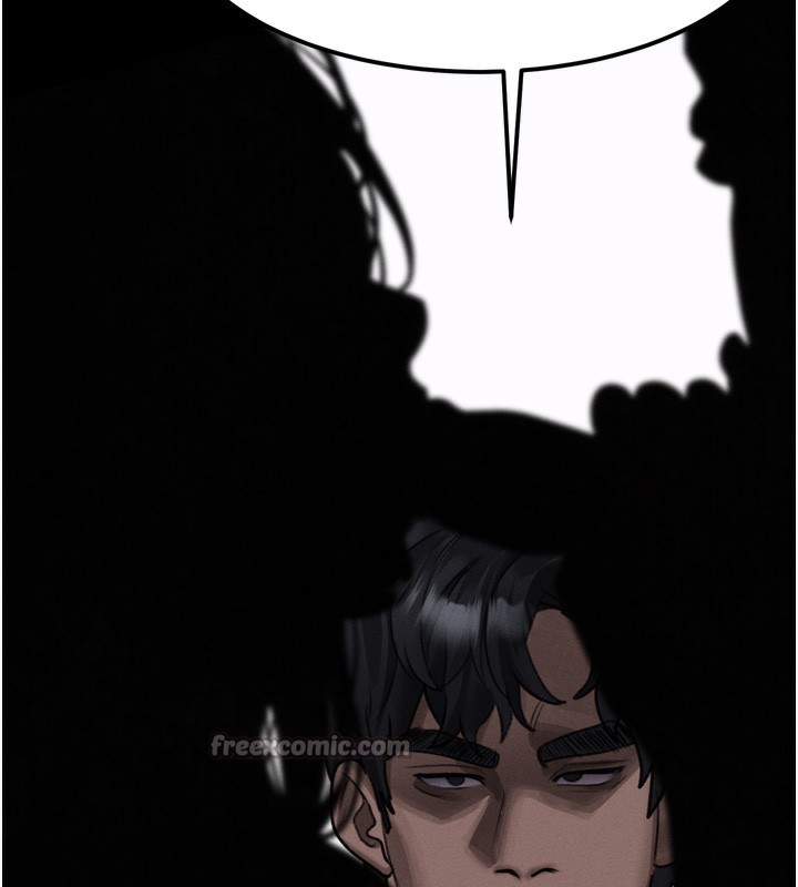 堕落物语2第31話-意淫對象的銷魂服務