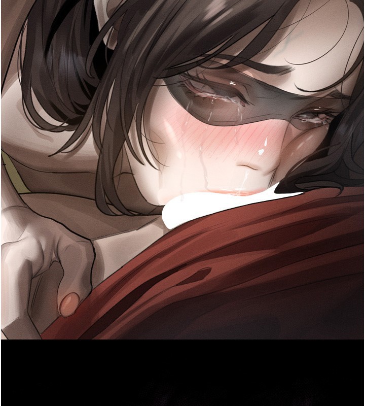 堕落物语2第31話-意淫對象的銷魂服務