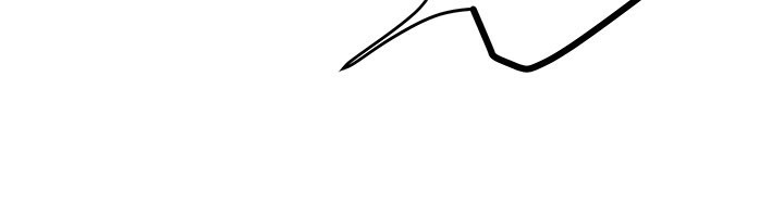 等价交换人生第34話-心懷不軌的電影院約會