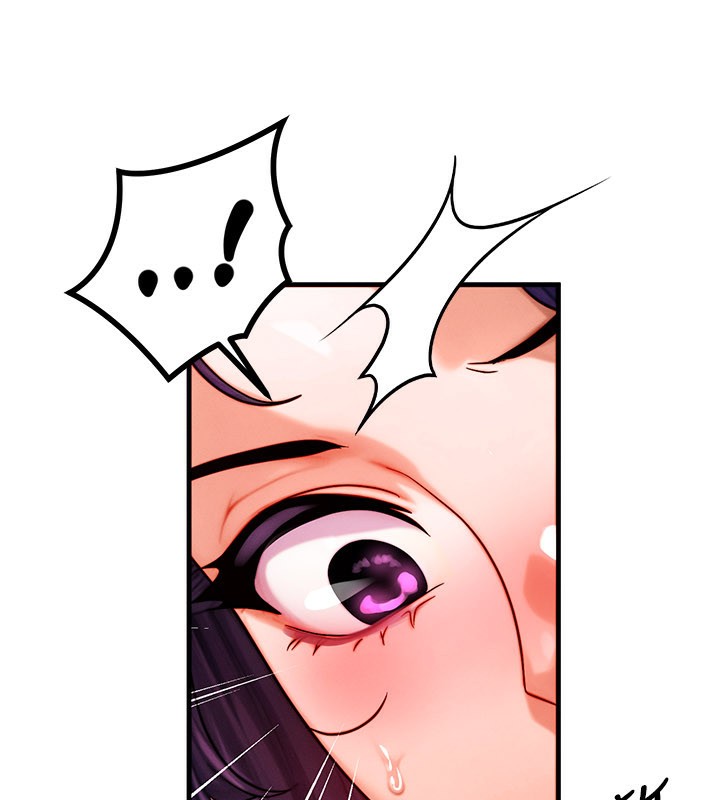 等价交换人生第34話-心懷不軌的電影院約會