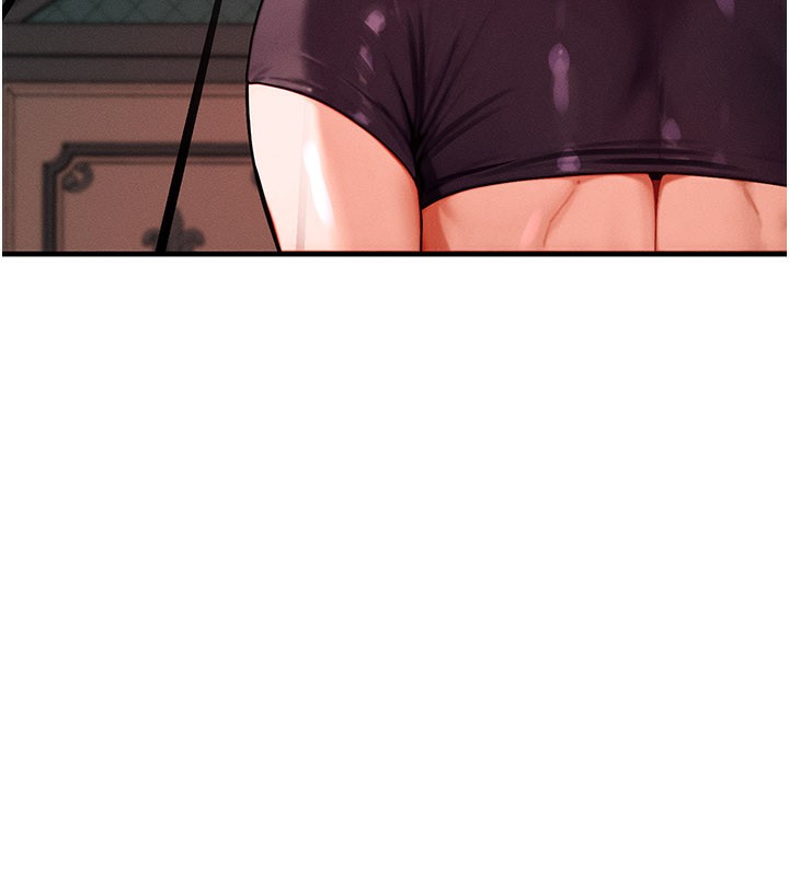 等价交换人生第34話-心懷不軌的電影院約會