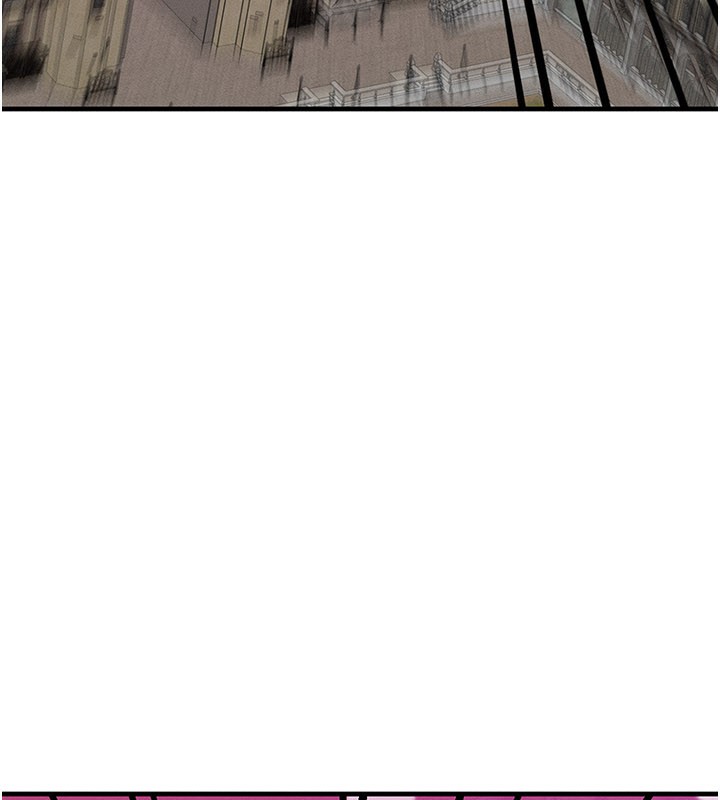 等价交换人生第34話-心懷不軌的電影院約會