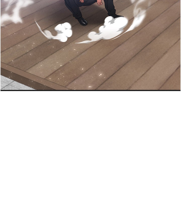 等价交换人生第34話-心懷不軌的電影院約會