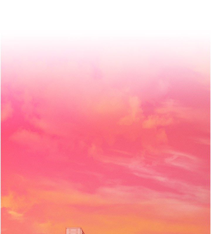 等价交换人生第34話-心懷不軌的電影院約會