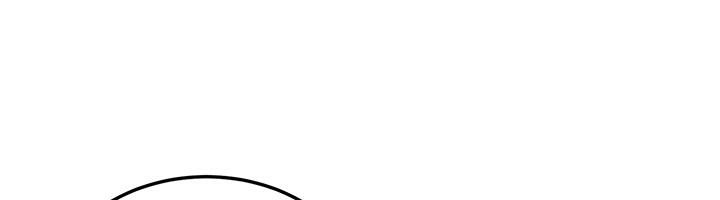 等价交换人生第34話-心懷不軌的電影院約會