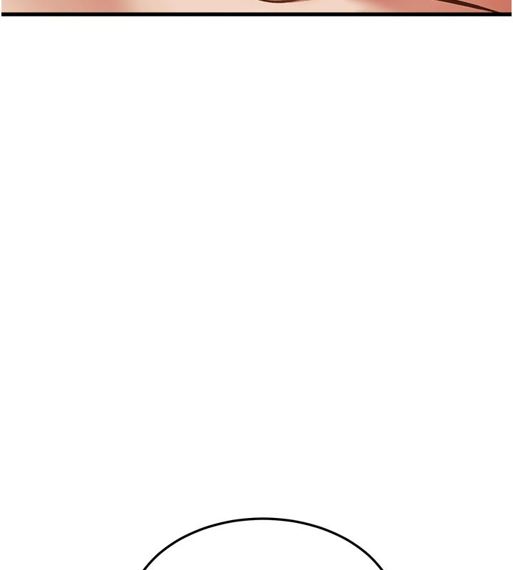 特色新视界第11話-精神恍惚的混湯3P