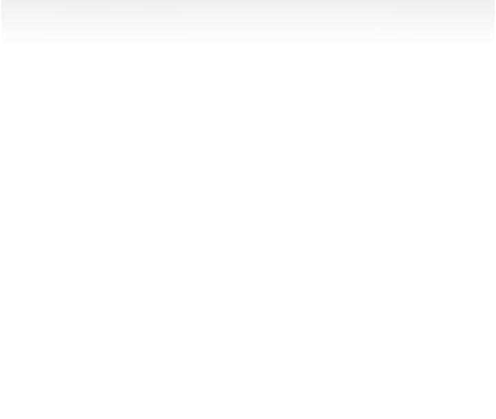 特色新视界第11話-精神恍惚的混湯3P