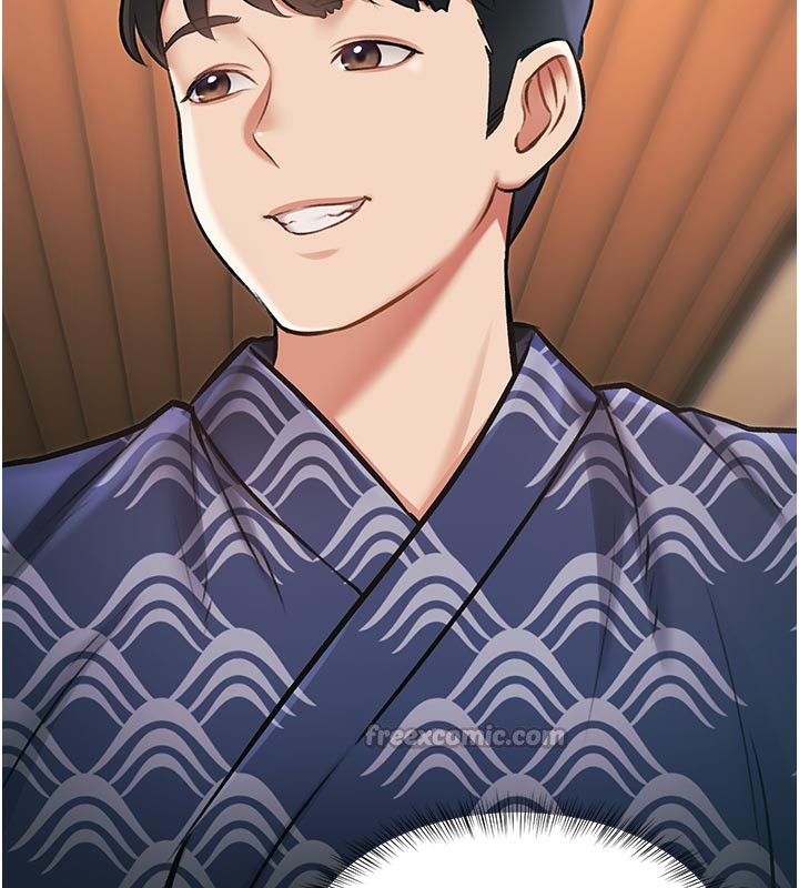 特色新视界第11話-精神恍惚的混湯3P