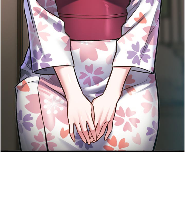 特色新视界第11話-精神恍惚的混湯3P