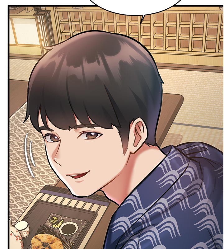 特色新视界第11話-精神恍惚的混湯3P