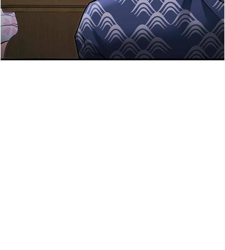 特色新视界第11話-精神恍惚的混湯3P