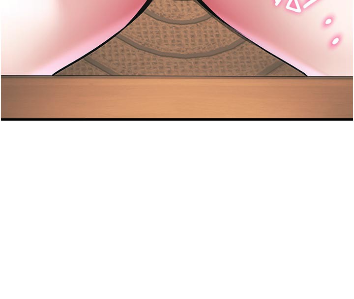 特色新视界第11話-精神恍惚的混湯3P