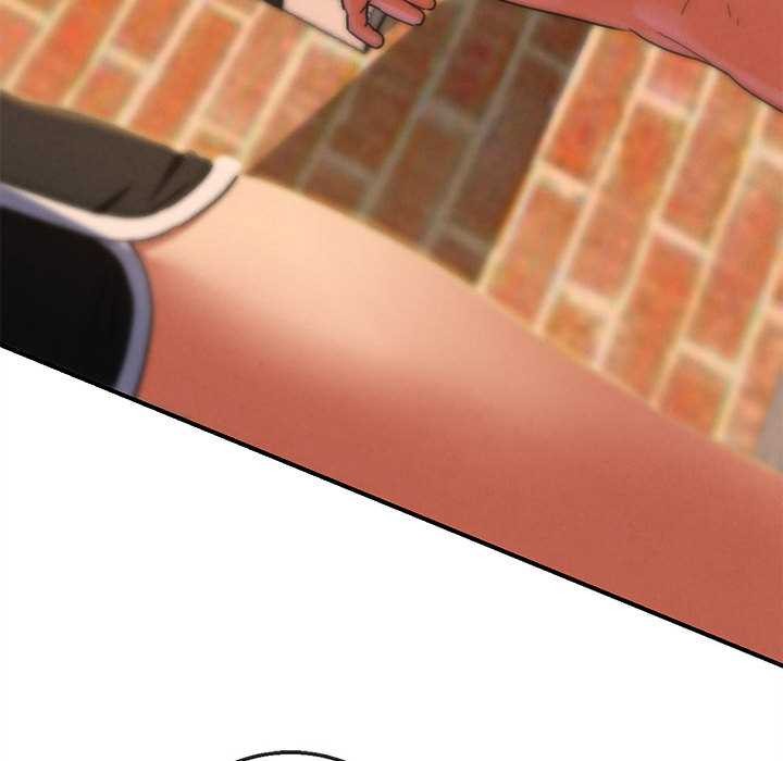 危险同学会第89話