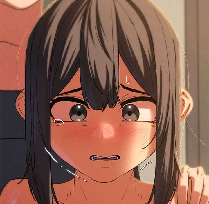 危险同学会第89話