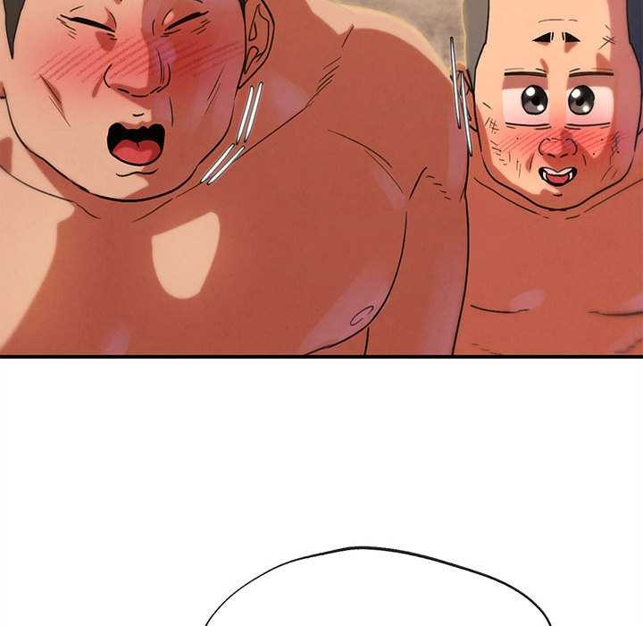 危险同学会第89話