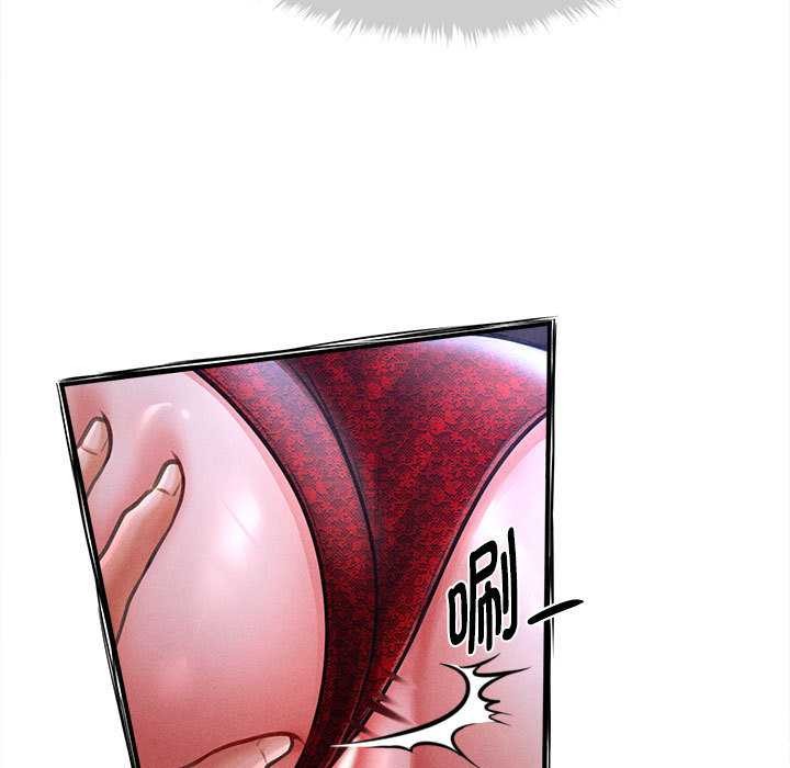 会长家的小儿子第37話