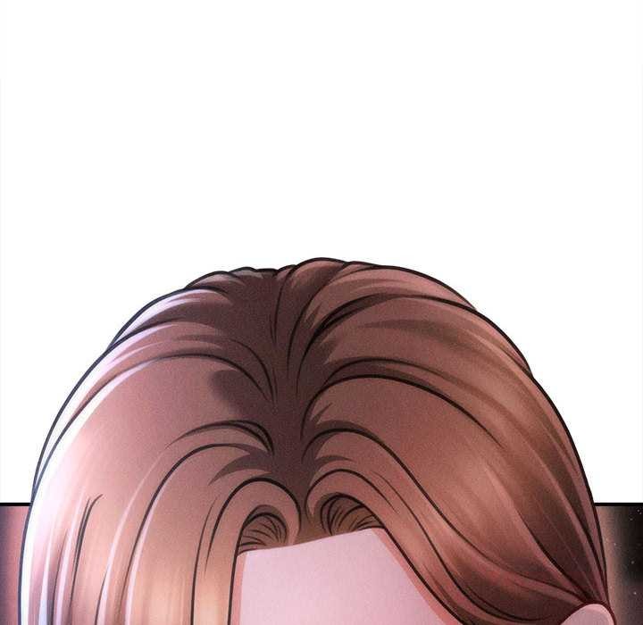 会长家的小儿子第37話