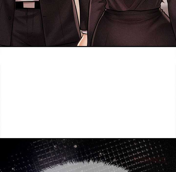 会长家的小儿子第37話