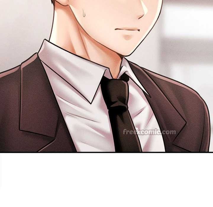 会长家的小儿子第37話