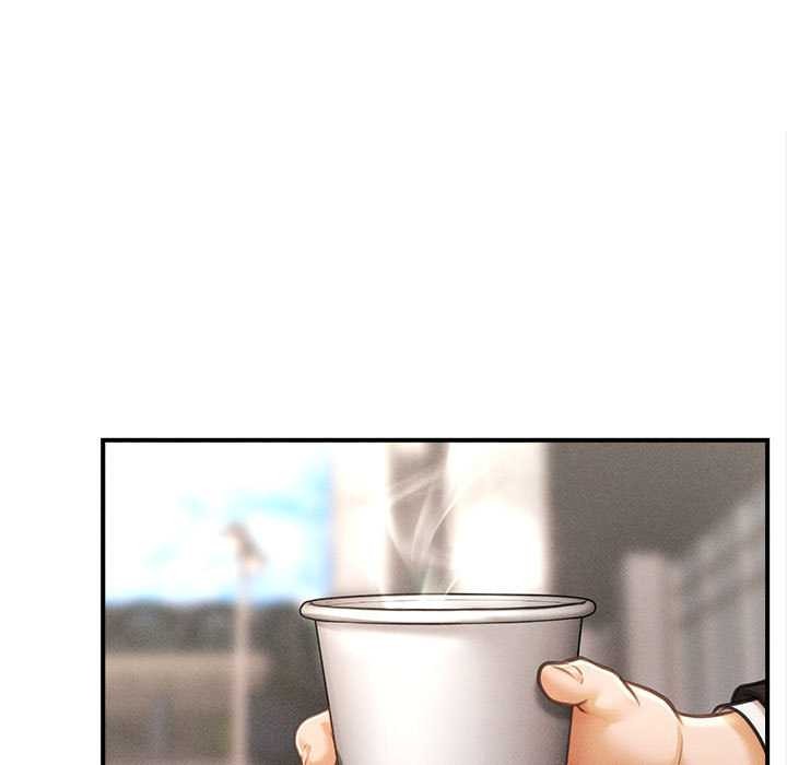 会长家的小儿子第37話