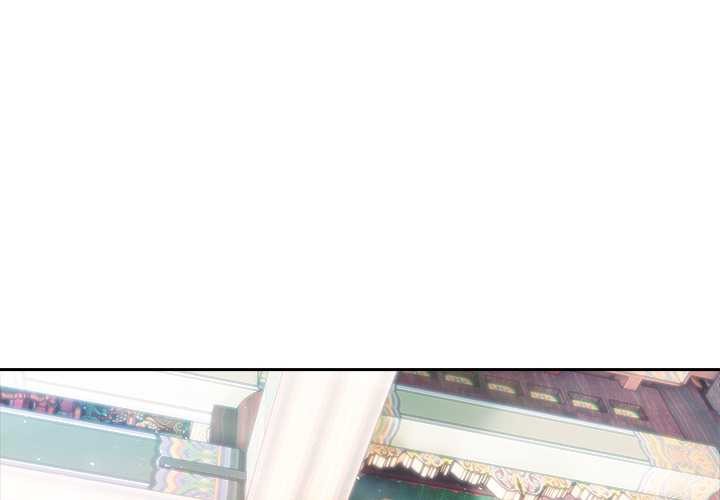 异世界骑士团长第40話