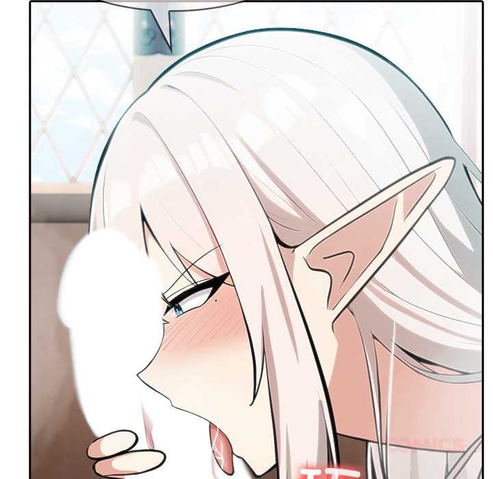 异世界骑士团长第40話