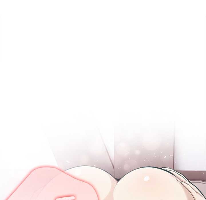 异世界骑士团长第40話