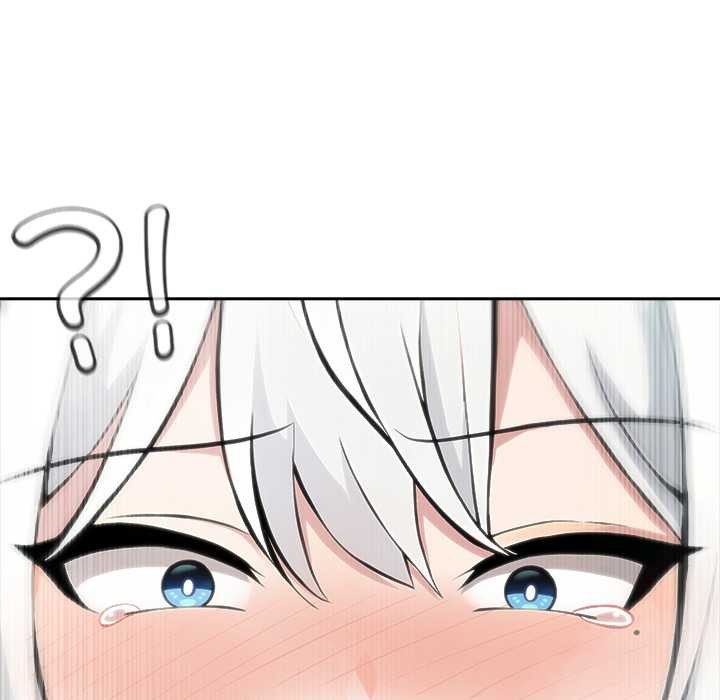 异世界骑士团长第40話