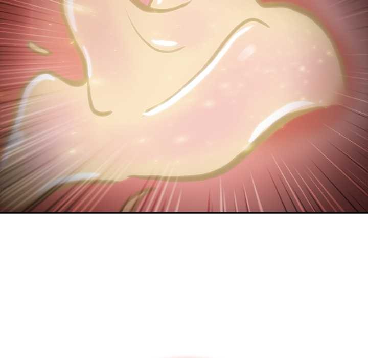 异世界骑士团长第40話