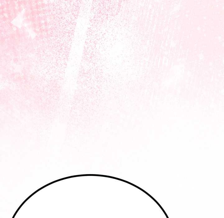 与初恋的以外同居第38話