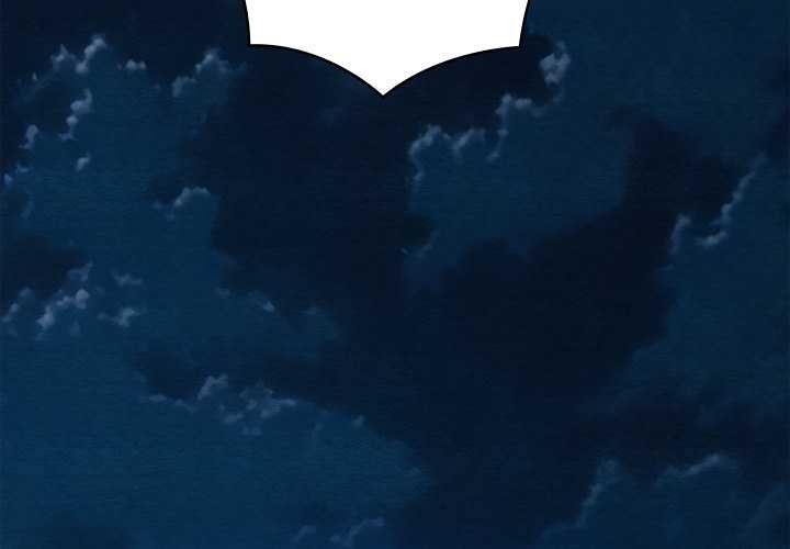 亲密宝鉴第42話