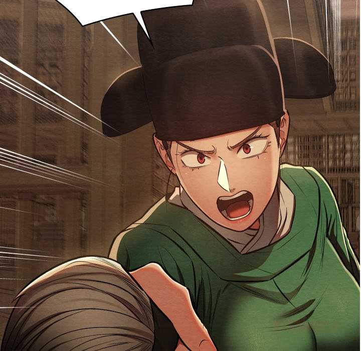 亲密宝鉴第42話