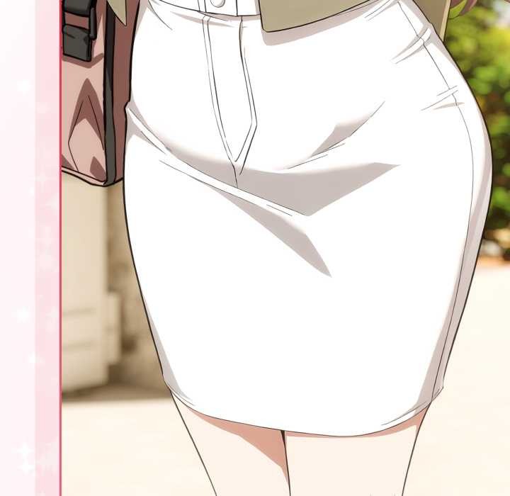 调教开关：第二季第9話