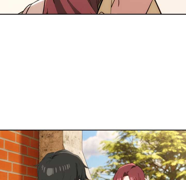 调教开关：第二季第9話